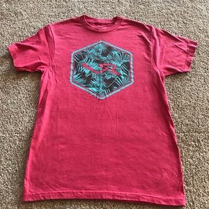 ‼️Vooray Shirt‼️